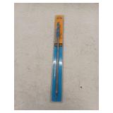 Spyder Stinger 3/4-in x 16-in Woodboring Power bit Drill Bit