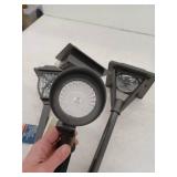 3 Pack Solar Path Lights
