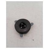 Shakespeare Brush Cutter Fixed Head Trimmer Head 17257