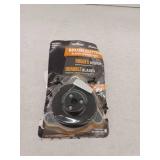 Shakespeare Brush Cutter Fixed Head Trimmer Head 17257