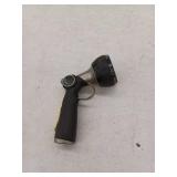 Orbit 7 -Pattern Thumb control Trigger Nozzle