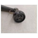 Orbit 7 -Pattern Thumb control Trigger Nozzle