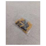 White Floating Shelves for Wall