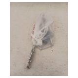 Miscellaneous Lot Of Used Tools