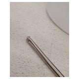 Kobalt 2 Gallon 24-volt Battery Operated Plastic Handheld Sprayer