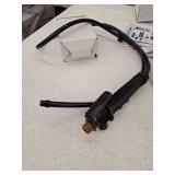 Kobalt 2 Gallon 24-volt Battery Operated Plastic Handheld Sprayer