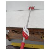 Corona DiscCULTIVATOR with ComfortGEL Grip