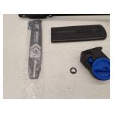 Kobalt 10-in Polesaw Kit