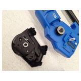 Kobalt 10-in Polesaw Kit