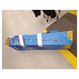 Kobalt 10-in Polesaw Kit