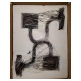 2-Pack Dusk to Dawn Outdoor Wall Lights, Waterproof Farmhouse Gooseneck Barn Lights, 11.5