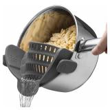 Kitchen Gizmo Snap N