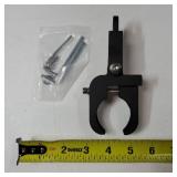 Small Clamp