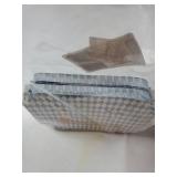 Oktoberfest Decorations,100 PCS Oktoberfest Paper Food Trays with 4 Designs, Oktoberfest Disposable Serving Tray for Oktoberfest Party Supplies, Oktoberfest Decorations - Retail: $18