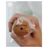 SOFFTIE Golf Pride Lightweight and Comfortable Golf Grip - Retail: $15