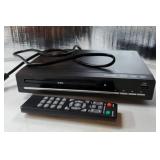 DVD Players for TV with HDMI, Plays All Regions and Formats, CD Player for Home, Support 1080P Video/CD/DVD/VCD/JPEG/USB, Remote, HDMI and RCA Cables Included - Retail: $35