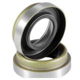 Replacement for Spicer 46470 Oil Seal Fit for Dana 30 Inner Axle Compatible with Jeep Wrangler YJ TJ JK Jeep CJ (2 PCS) - Retail: $15