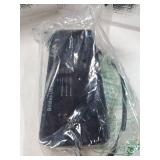 Ultrasonic Bat Removal, Bat Away System, Demands Bats to Flee, Human and Pet Safe - Retail: $40