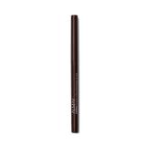 Almay All-Day Eyeliner Pencil, Hypoallergenic, Cruelty-Free, Smudge-Proof, Ophthalmologist Tested, Stocking Stuffer for Women, 209 Black Raisin, 0.01 oz