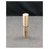 Grande Cosmetics GrandeLASH-MD Lash Enhancing Serum - Peptide & Vitamin Infused Formula for Longer, Thicker, Fuller Looking Lashes - Ophthalmologist Tested, Cruelty-Free, 6 Week Supply (1mL) - Ret