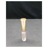 Too Faced Lip Injection Extreme Lip Plumper Gloss | Hydrating, Glossy, & Helps Volume Appear Fuller Over Time, Travel Size, 0.10 Fl Oz, Original - Retail $18