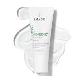 IMAGE Skincare, ORMEDIC pH Balancing Lip Enhancement Complex, with Avocado Oil & Vitamin E for Deep Hydration, Clear, 0.25 fl oz