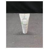 IMAGE Skincare, ORMEDIC pH Balancing Lip Enhancement Complex, with Avocado Oil & Vitamin E for Deep Hydration, Clear, 0.25 fl oz