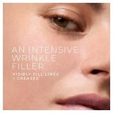 RoC Retinol Correxion Wrinkle Filler for Deep Wrinkles with Hyaluronic Acid & Retinol, Skin Care for Women and Men, 1 Fl Oz (Packaging May Vary)