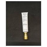 RoC Retinol Correxion Wrinkle Filler for Deep Wrinkles with Hyaluronic Acid & Retinol, Skin Care for Women and Men, 1 Fl Oz (Packaging May Vary)