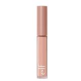 e.l.f. Camo Color Corrector, Hydrating & Long-Lasting Color Corrector For Camouflaging Discoloration, Dullness & Redness, Vegan & Cruelty-Free, Peach