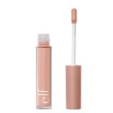 e.l.f. Camo Color Corrector, Hydrating & Long-Lasting Color Corrector For Camouflaging Discoloration, Dullness & Redness, Vegan & Cruelty-Free, Peach