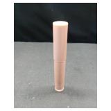 e.l.f. Camo Color Corrector, Hydrating & Long-Lasting Color Corrector For Camouflaging Discoloration, Dullness & Redness, Vegan & Cruelty-Free, Peach