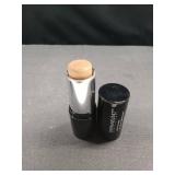Dermablend Quick-Fix Body Makeup Full Coverage Foundation Stick, Water-Resistant Body Concealer for Imperfections & Tattoos, 0.42 Oz