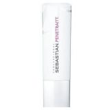 Sebastian Professional Penetraitt Strengthening Conditioner 8.4 Oz