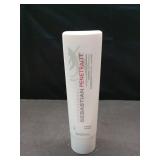 Sebastian Professional Penetraitt Strengthening Conditioner 8.4 Oz