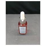 Sunday Riley C.E.O. Glow Vitamin C & Turmeric Face Oil, 0.5 Fl Oz, Ulta Beauty - Retail $40