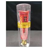 Truly Anti Cellulite Body Mask 5 Oz Tube