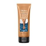 Sally Hansen Airbrush Legs, Leg Makeup, Medium, Easy Application, Flawless Looking Legs, Water Resistant, Transfer Proof Lotion