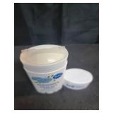 Schmidt s Women s and Men s Aluminum-Free Vegan Deodorant  Fresh Rain & Birch  2.65 oz