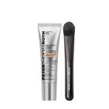 Peter Thomas Roth | Instant FIRMx Eye Temporary Eye Tightener Easy-Wear Formula - Retail $38