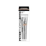 Peter Thomas Roth | Instant FIRMx Eye Temporary Eye Tightener Easy-Wear Formula - Retail $38