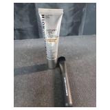 Peter Thomas Roth | Instant FIRMx Eye Temporary Eye Tightener Easy-Wear Formula - Retail $38