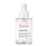 Avene Cicalfate+ Intensive Restorative Serum, Restores & strengthens skin barrier, Barrier serum with Pro-Vitamin B5 for all skin types including sensitive skin, Fragrance-Free, Dermatologist-Test