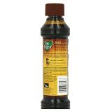 Old English 75144 Scratch Cover For Dark Woods, 8oz Bottle, Wood Polish