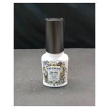 Poo-Pourri Before-You-Go Original Citrus, Lemon, Bergamot and Lemongrass Toilet Spray