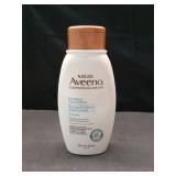 Aveeno Scalp Soothing Rose Water and Blend Conditioner, chamomile, 12 Fl Oz
