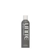 UNITE Hair - RE:UNITE Conditioner - Reparative Conditioner with Argan Oil and Shea Butter - Ideal for Dry, Chemically-Treated Hair, 8 Fl Oz - Retail $40