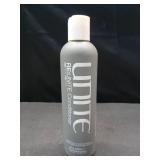 UNITE Hair - RE:UNITE Conditioner - Reparative Conditioner with Argan Oil and Shea Butter - Ideal for Dry, Chemically-Treated Hair, 8 Fl Oz - Retail $40