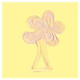 Sun Bum Skin Care SPF 30 Daily Mineral Sunscreen Face Moisturizer - Hawaii 104 Act Compliant (Without Octinoxate & Oxybenzone) - Broad Spectrum UVA/UVB Facial Sunscreen - Lightly Tinted - 1.7 Fl oz