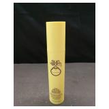 Sun Bum Skin Care SPF 30 Daily Mineral Sunscreen Face Moisturizer - Hawaii 104 Act Compliant (Without Octinoxate & Oxybenzone) - Broad Spectrum UVA/UVB Facial Sunscreen - Lightly Tinted - 1.7 Fl oz